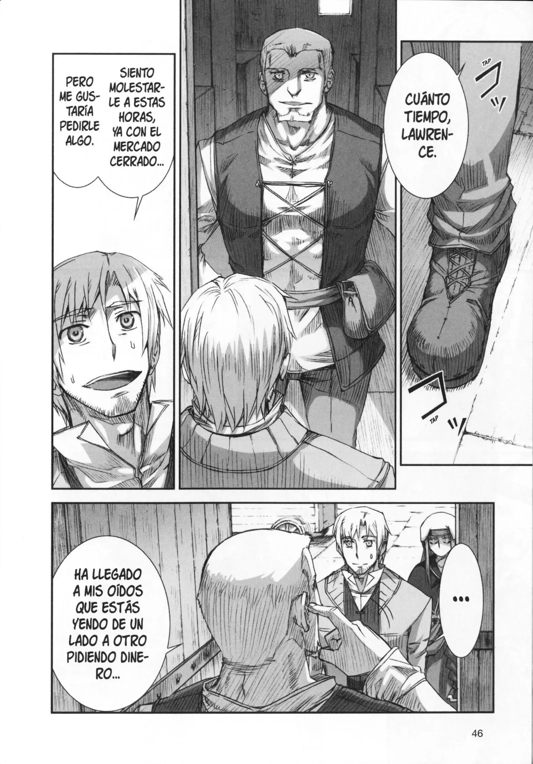Capitulo 3 page 49