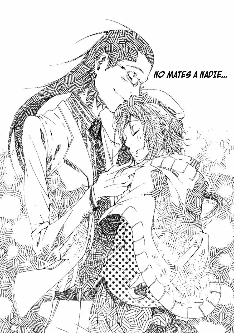 Capitulo 16 page 28