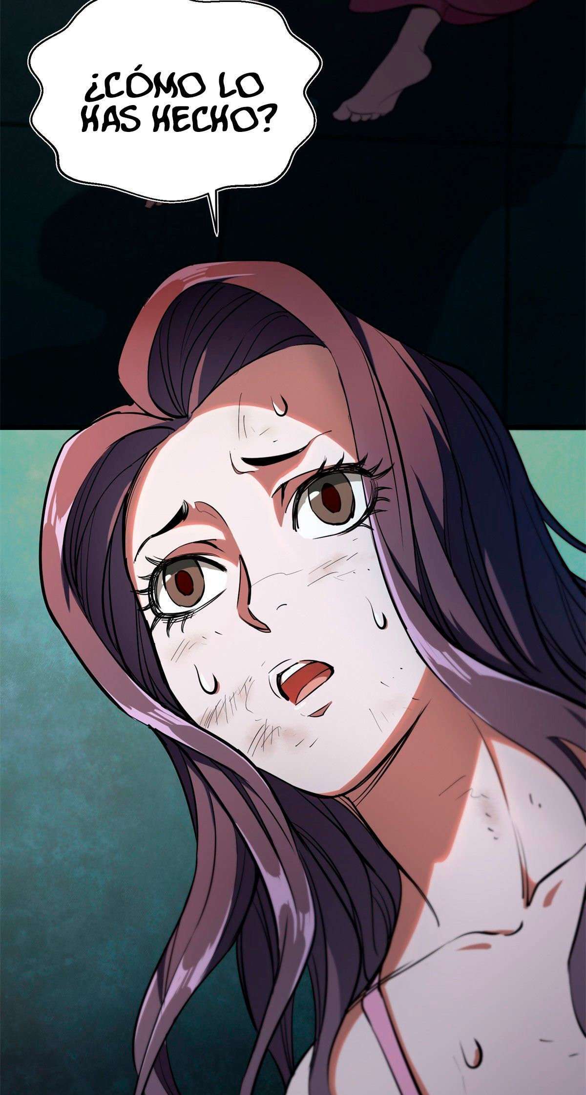 Capitulo 2 page 59