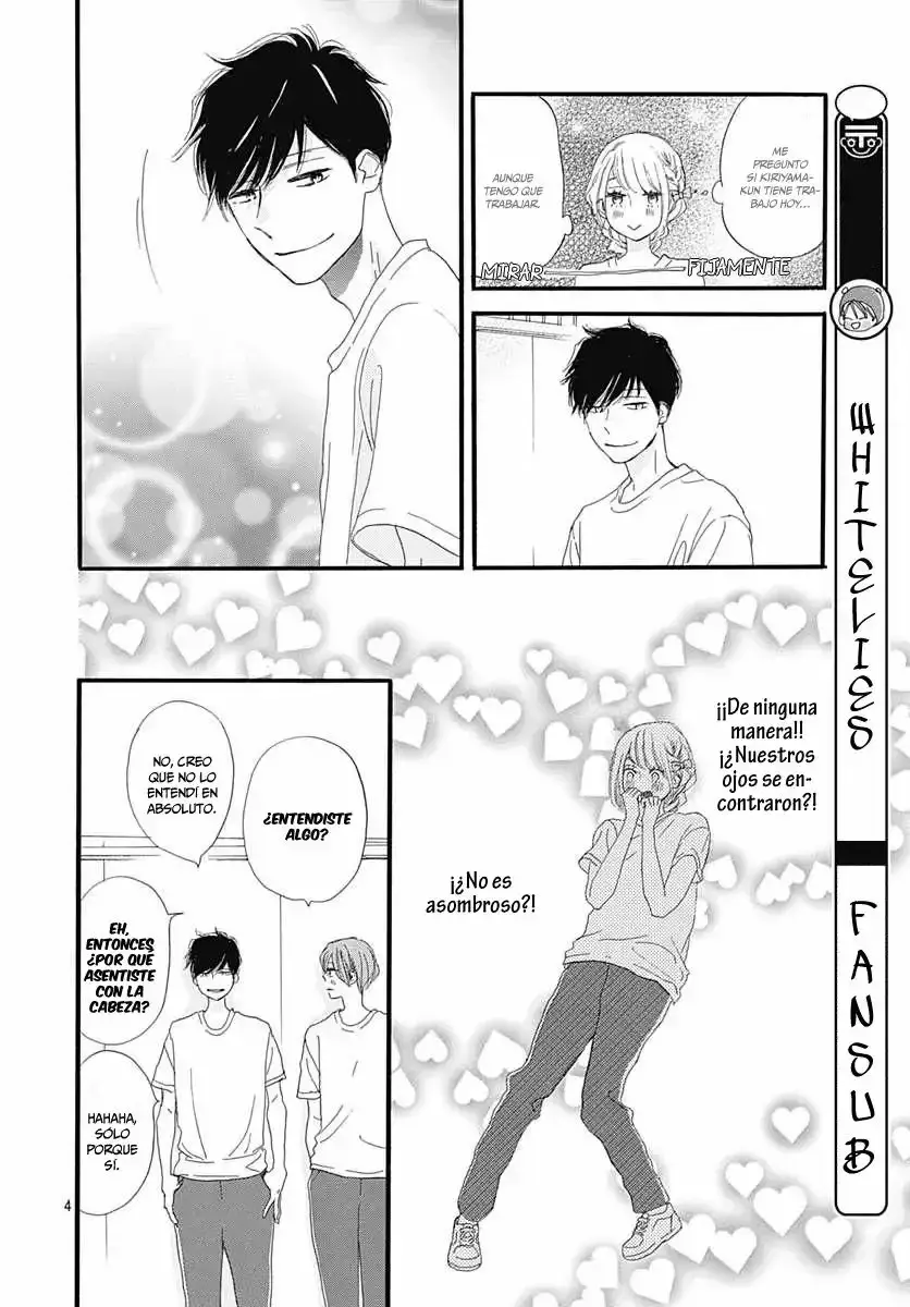 Capitulo 20 page 7