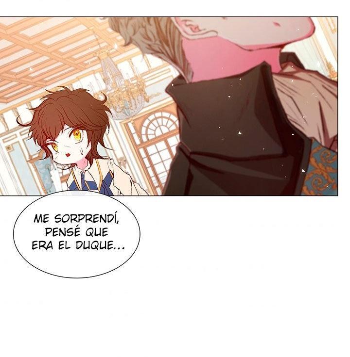 Capitulo 10 page 53