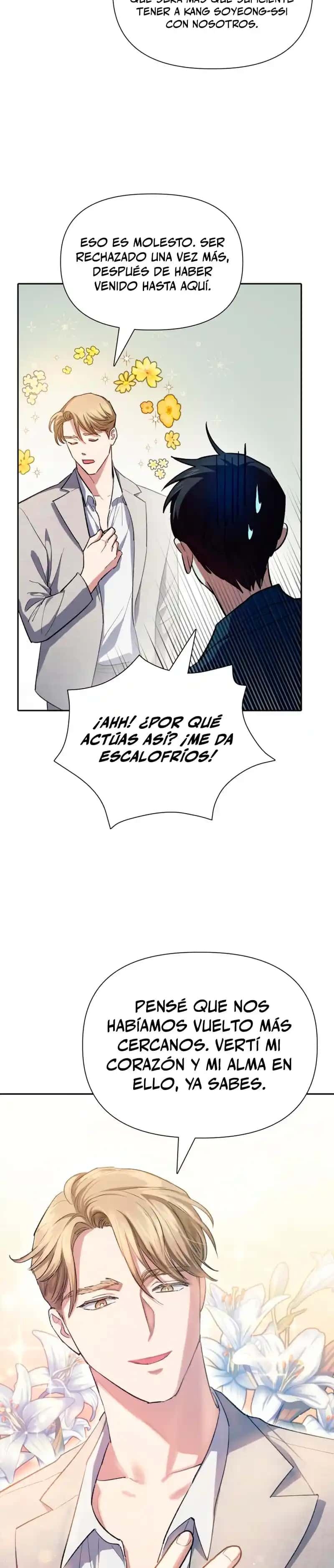 Capitulo 68 page 36