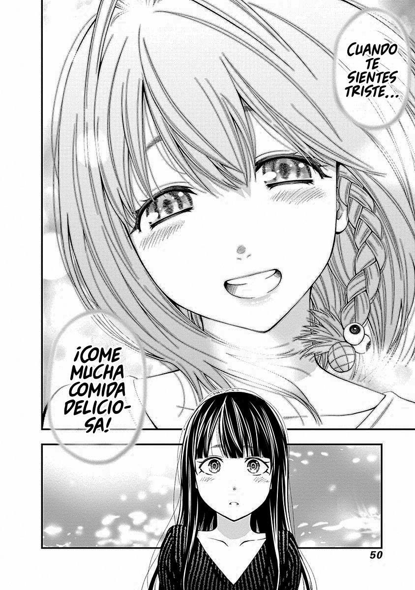 Capitulo 114 page 11