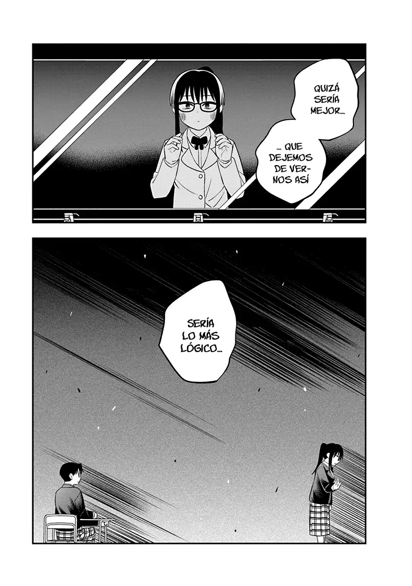 Capitulo 7 page 9