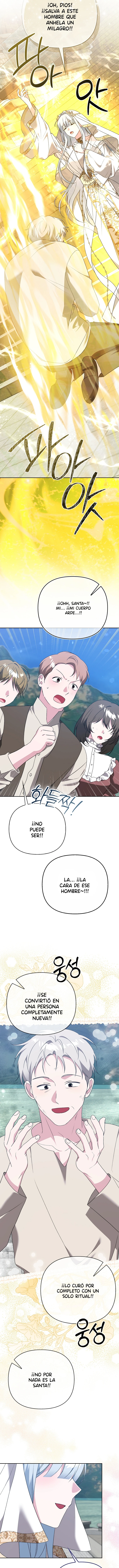 Capitulo 72 page 12