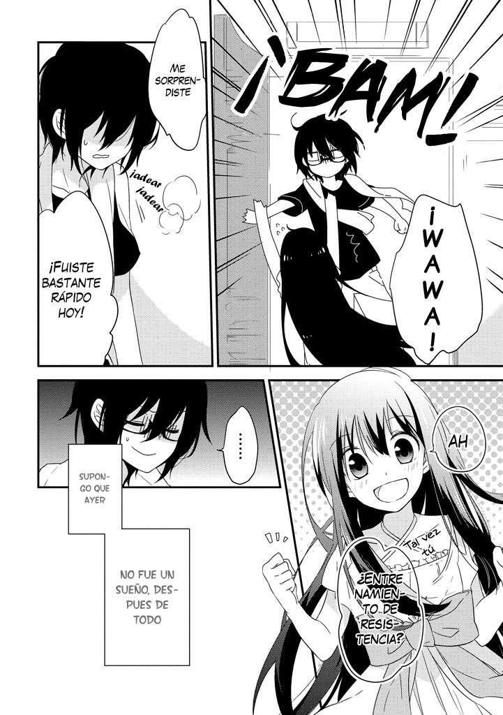 Capitulo 2 page 9