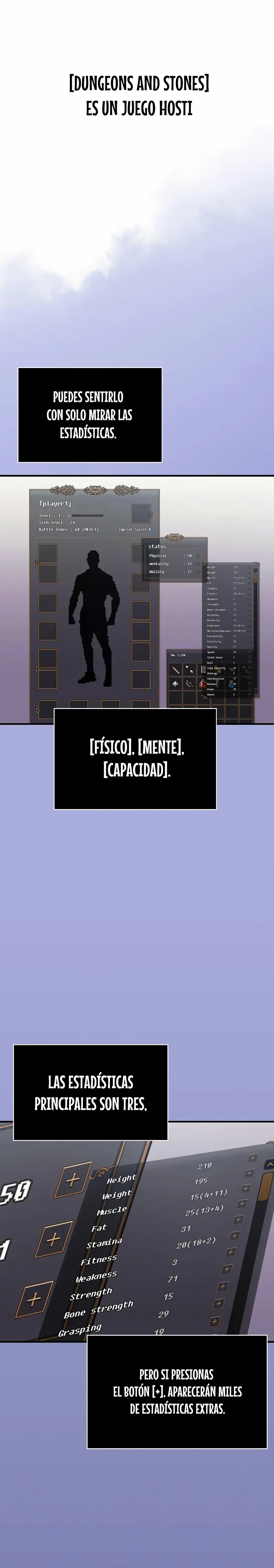 Capitulo 16 page 8