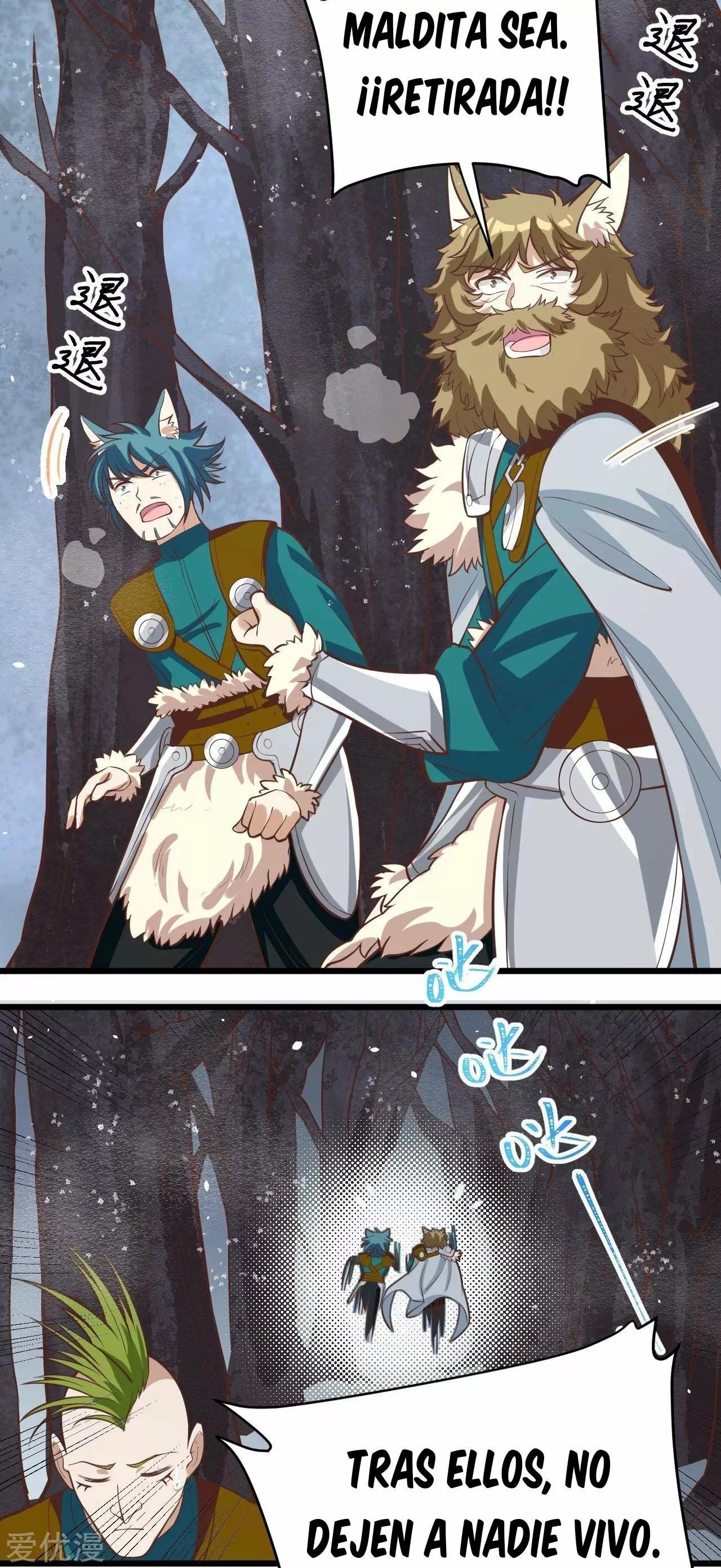 Capitulo 114 page 36