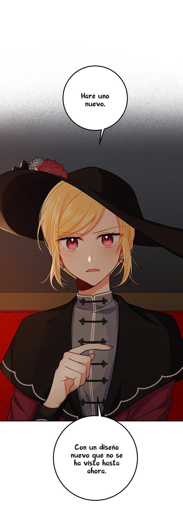 Capitulo 111 page 76