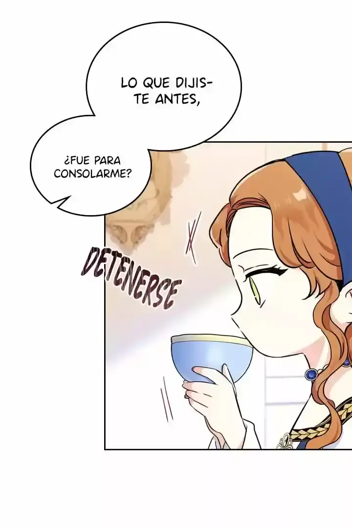 Capitulo 28 page 16