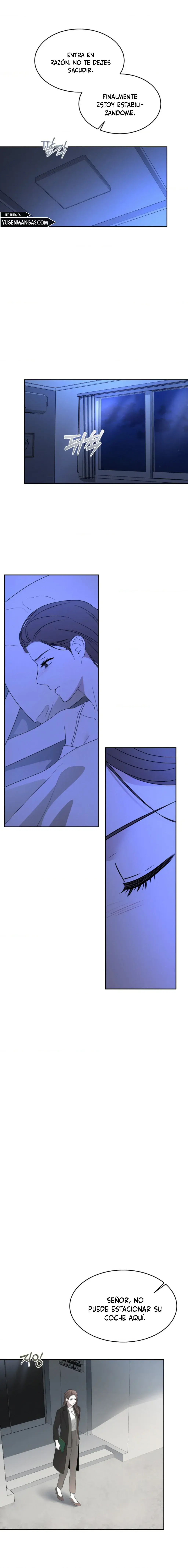 Capitulo 58 page 6