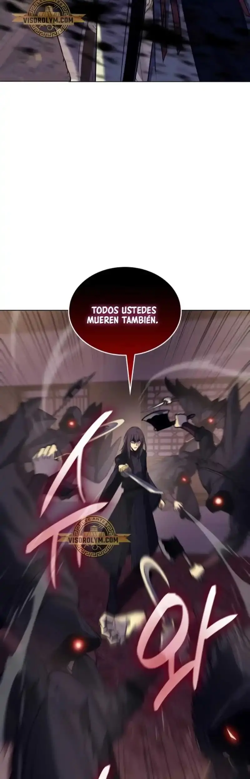 Capitulo 113 page 79