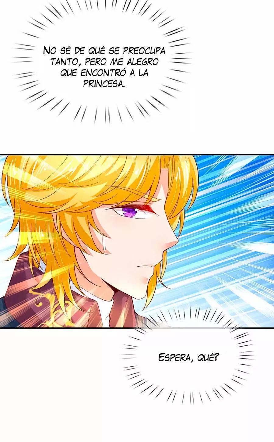Capitulo 44 page 14