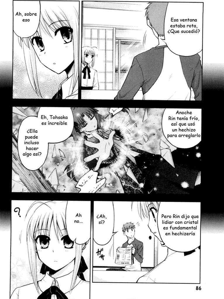 Capitulo 7 page 6