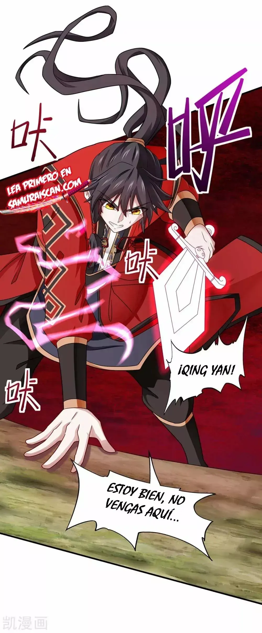 Capitulo 143 page 31