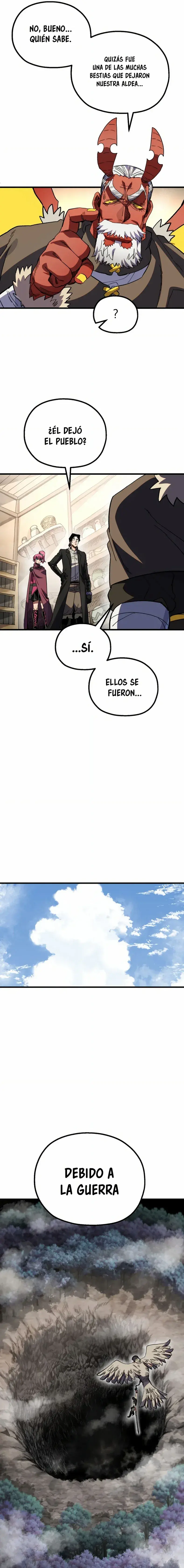 Capitulo 24 page 9