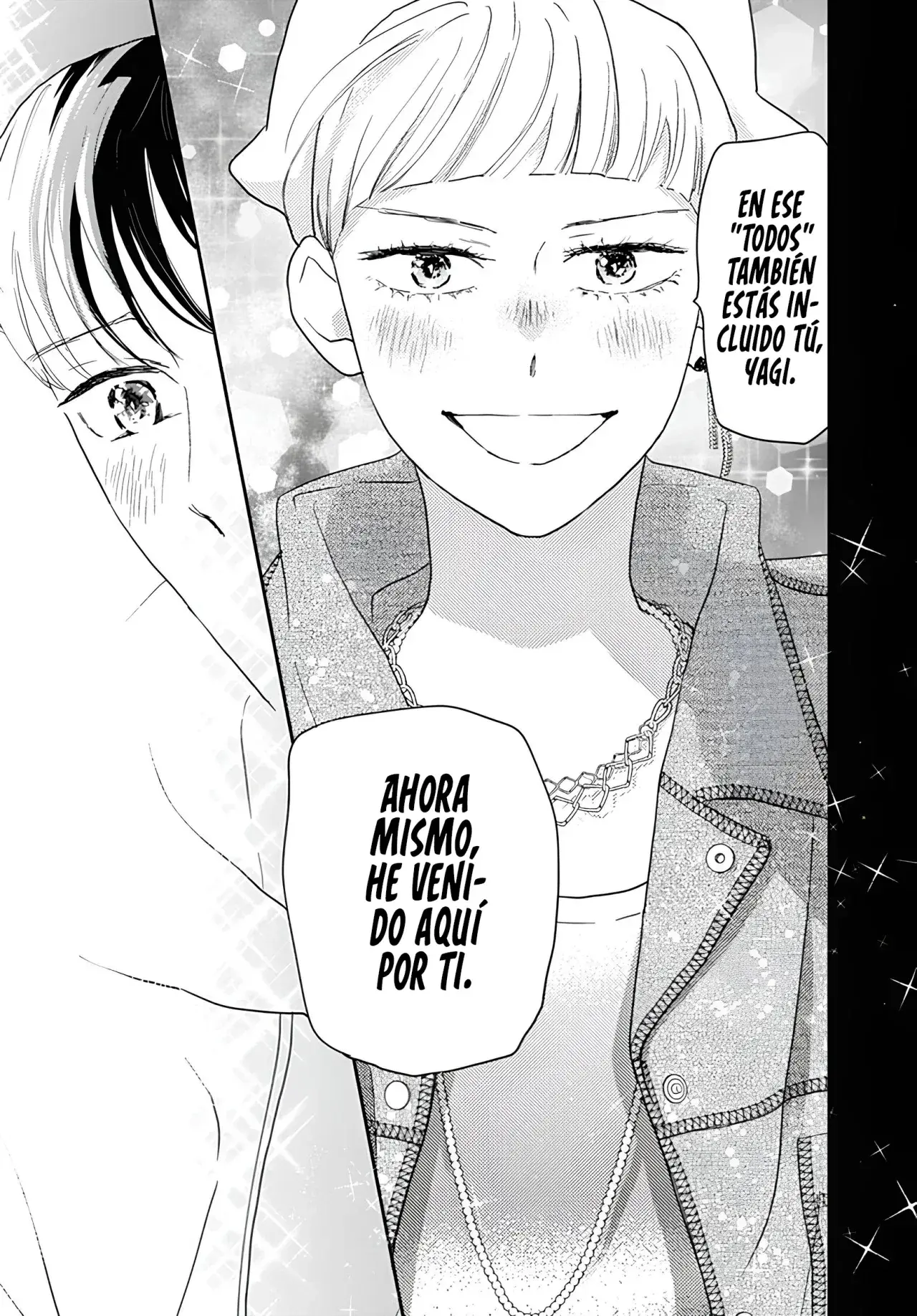 Capitulo 54 page 28