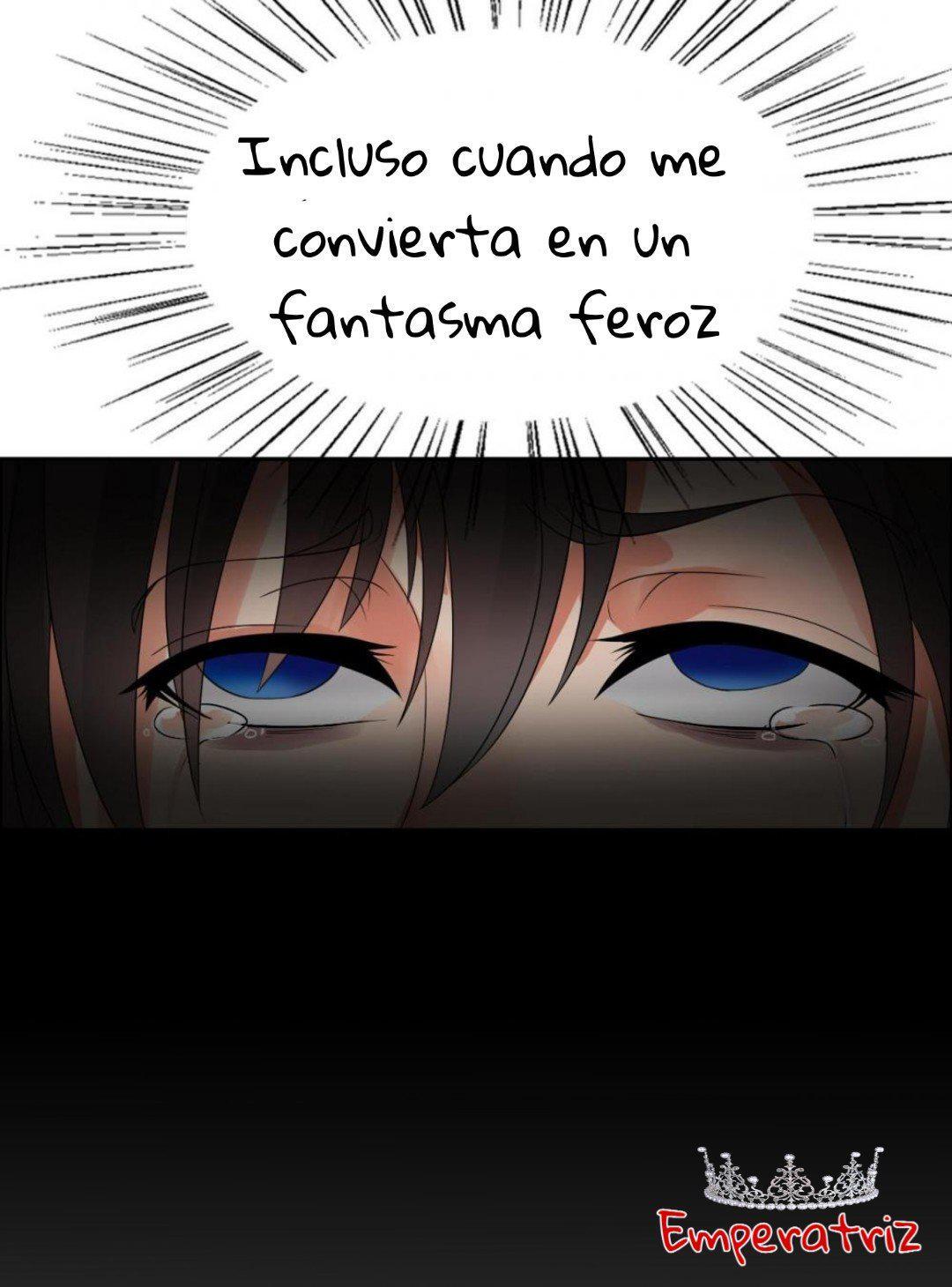Capitulo 1 page 55