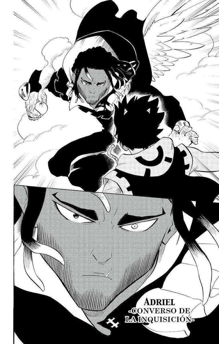 Capitulo 92 page 20