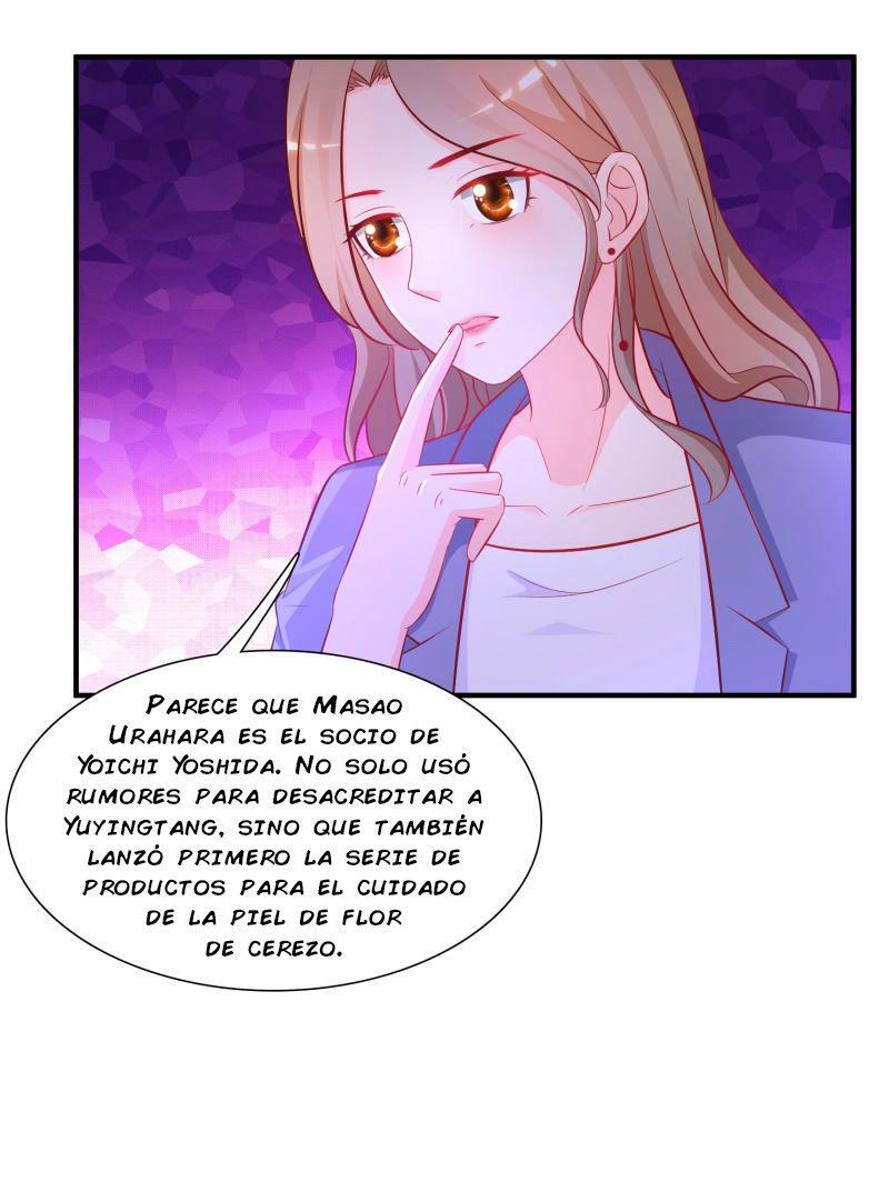 Capitulo 56 page 12