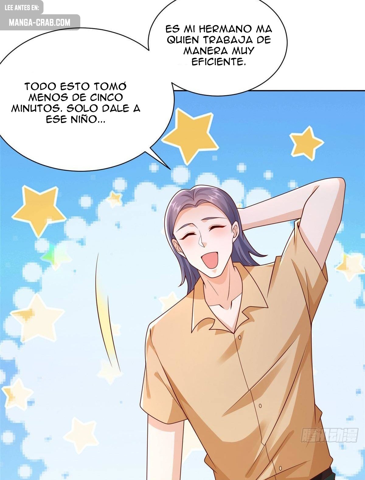 Capitulo 644 page 27