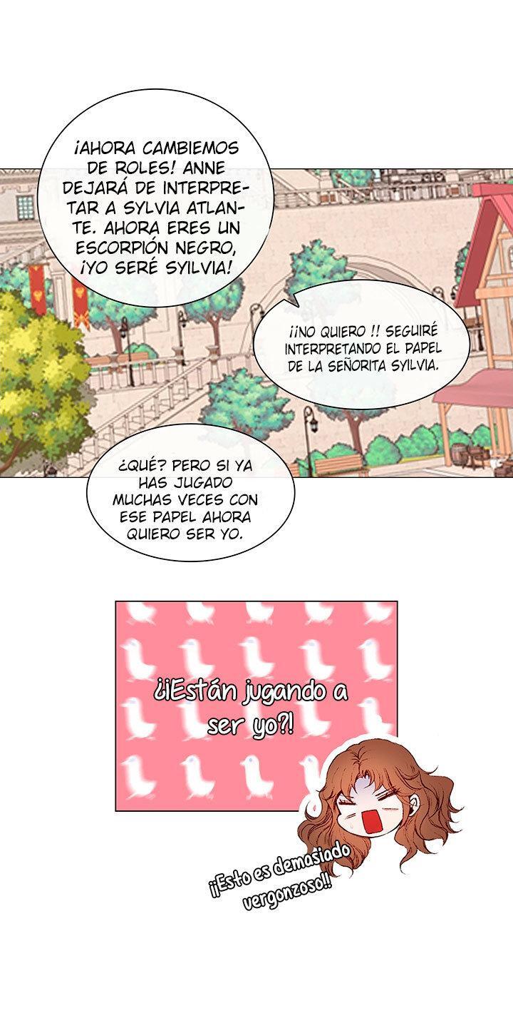Capitulo 43 page 68
