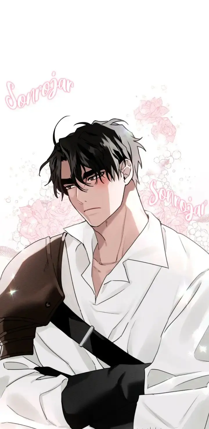 Capitulo 10 page 13