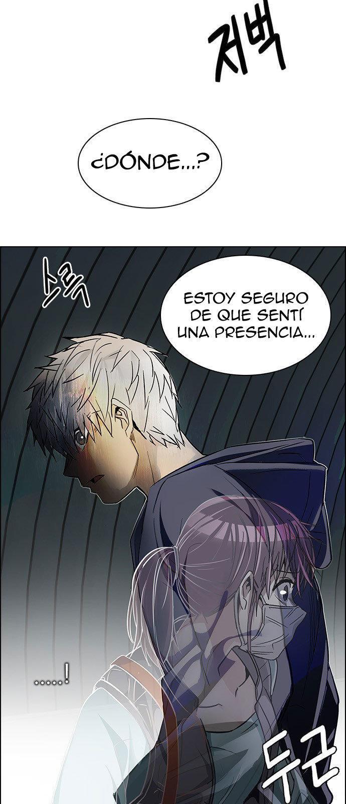 Capitulo 241 page 46