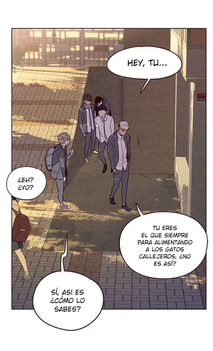 Capitulo 9 page 78