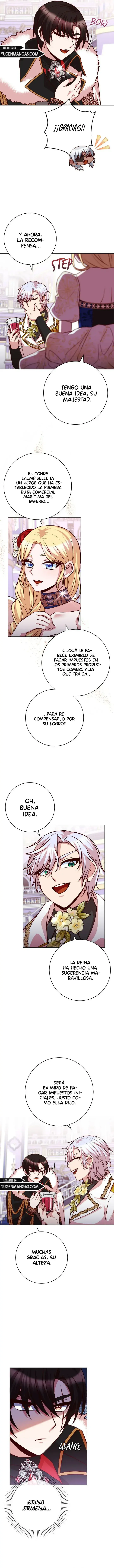 Capitulo 40 page 12