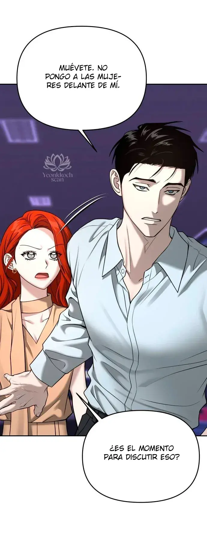 Capitulo 86 page 61