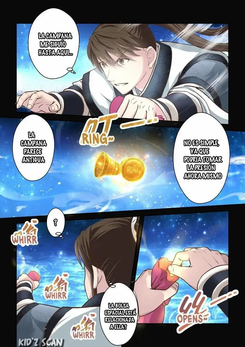 Capitulo 176 page 4
