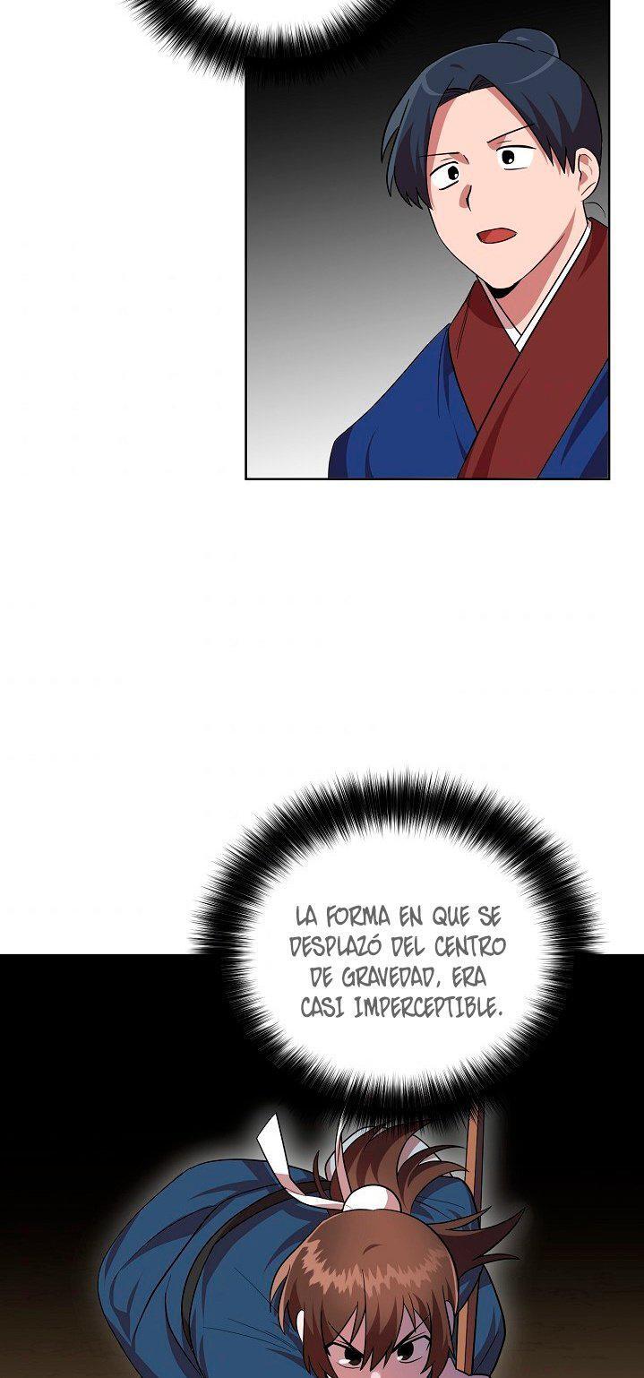 Capitulo 23 page 31