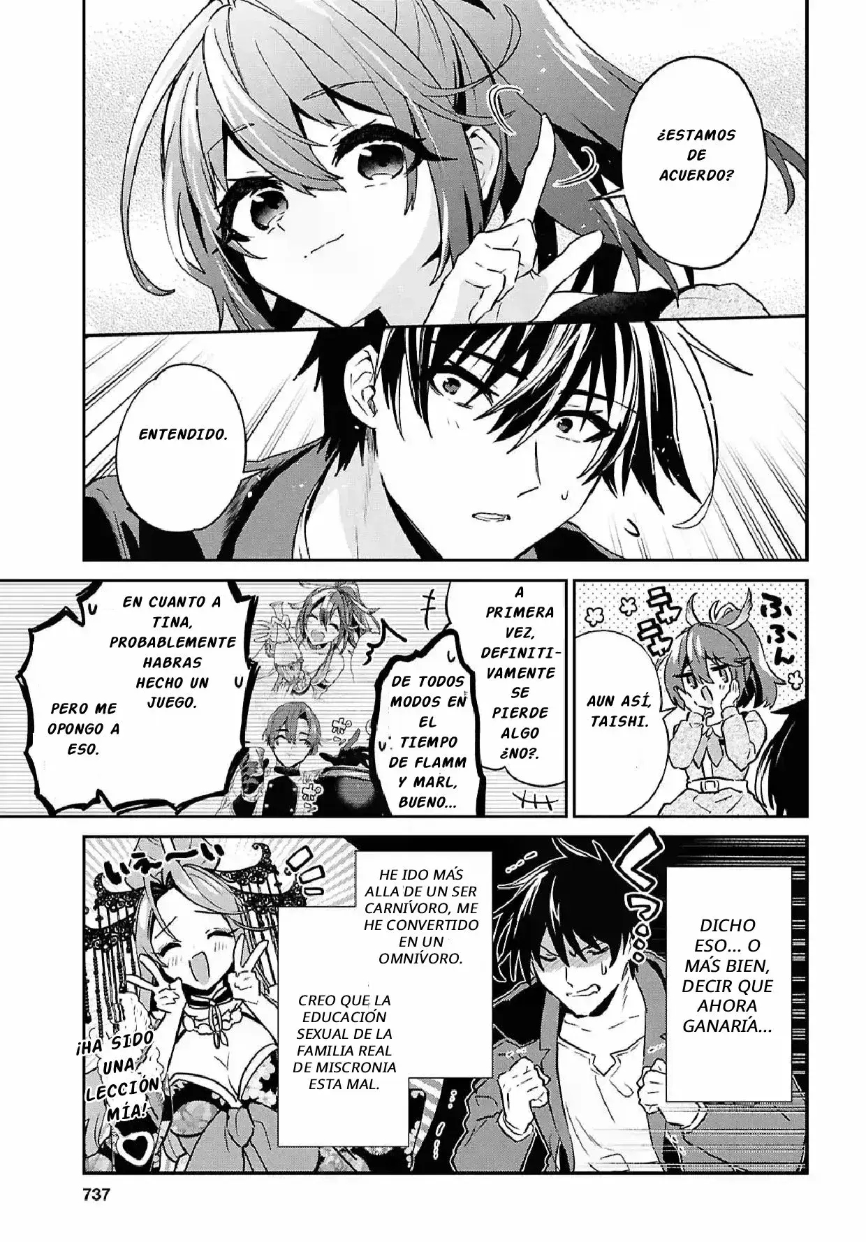Capitulo 41.10 page 24