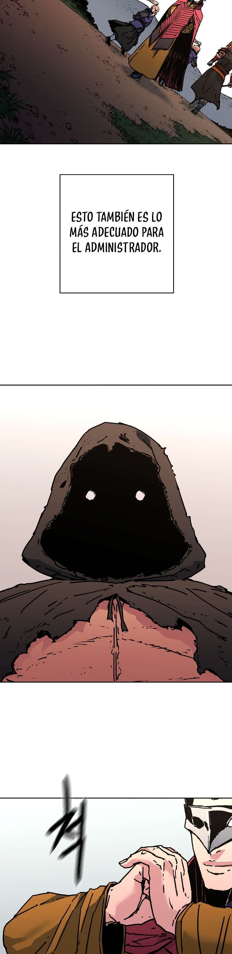 Capitulo 281 page 44