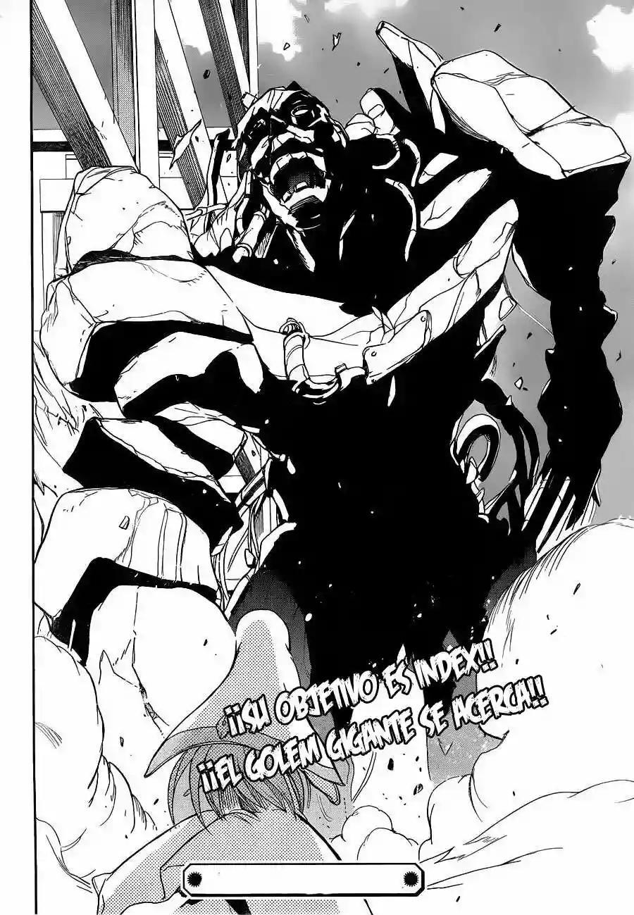 Capitulo 41 page 37