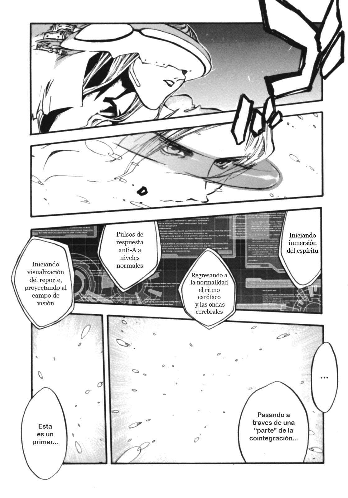Capitulo 78 page 2