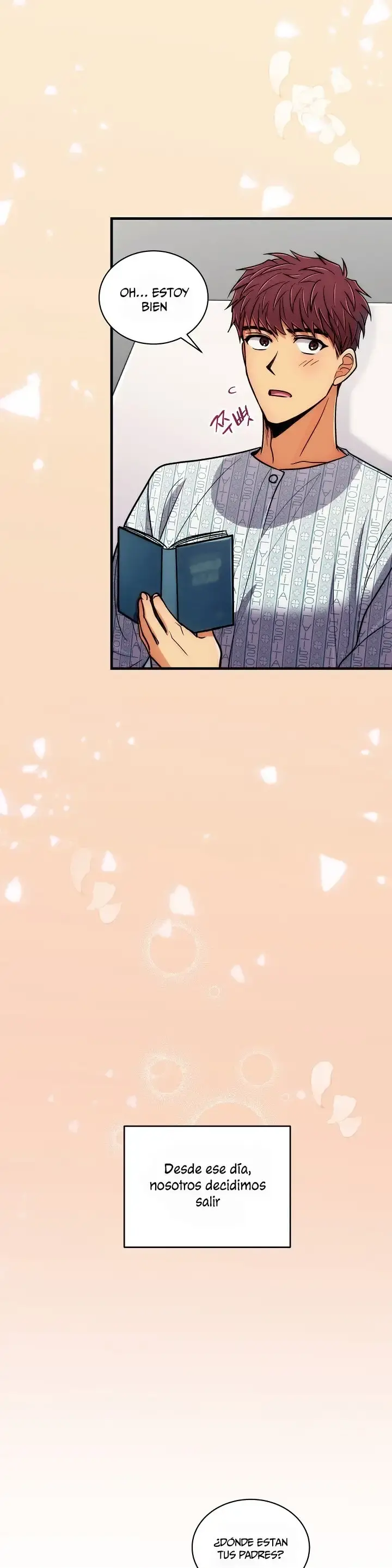 Capitulo 88 page 15