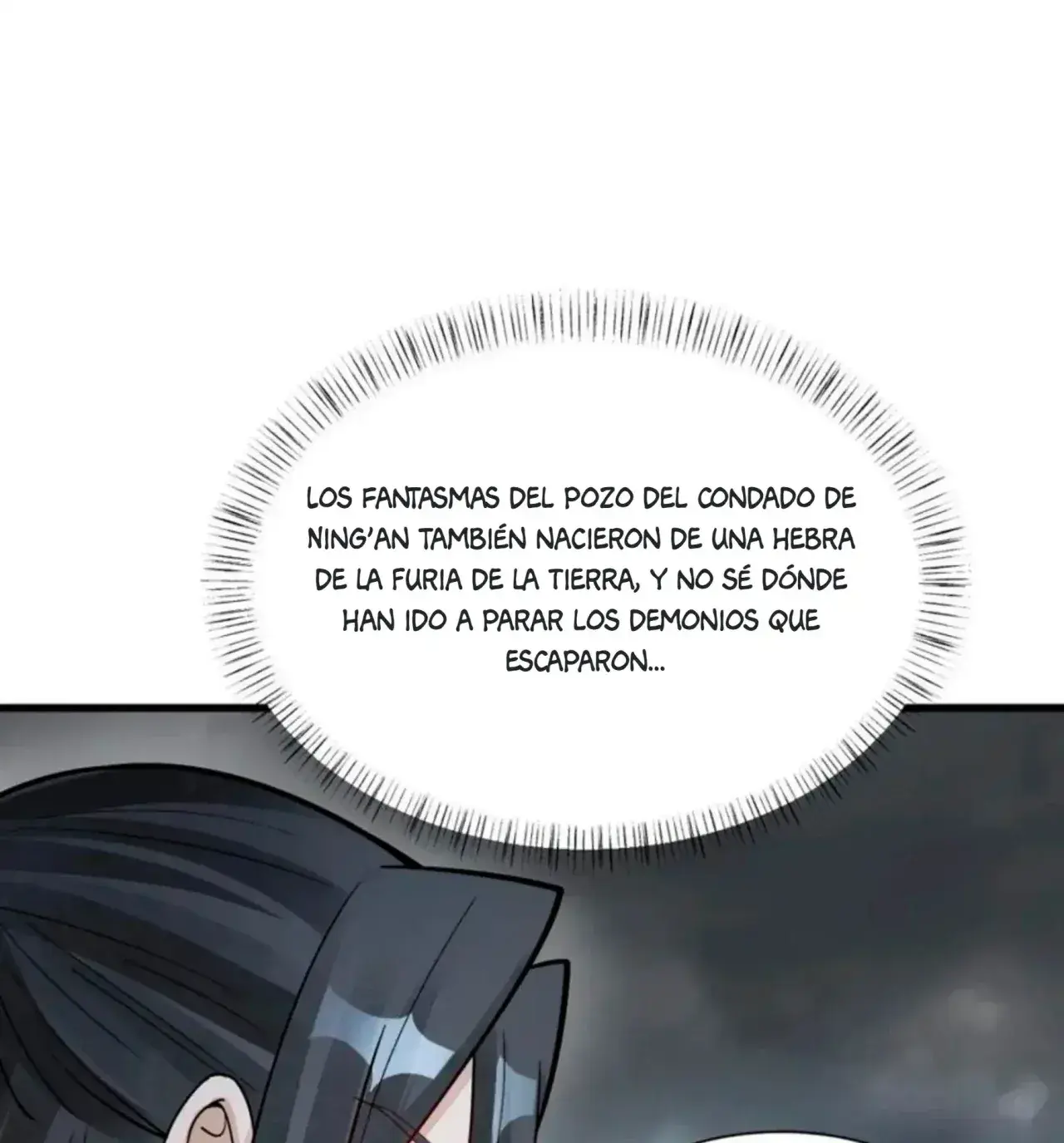 Capitulo 410 page 16