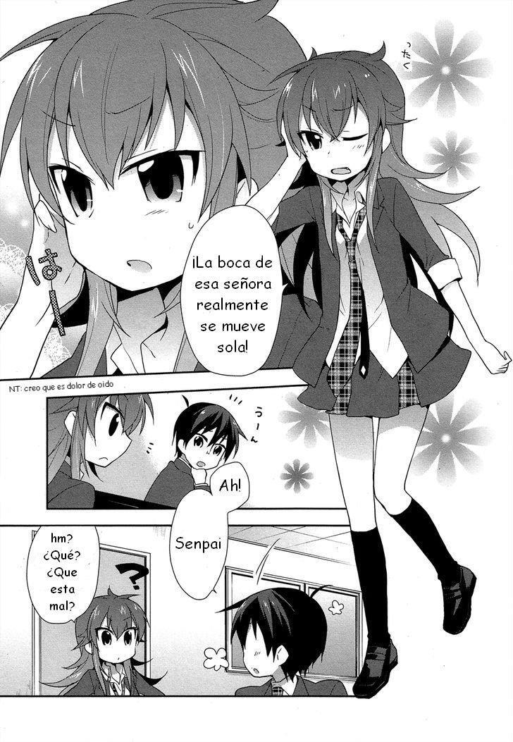 Capitulo 7 page 5