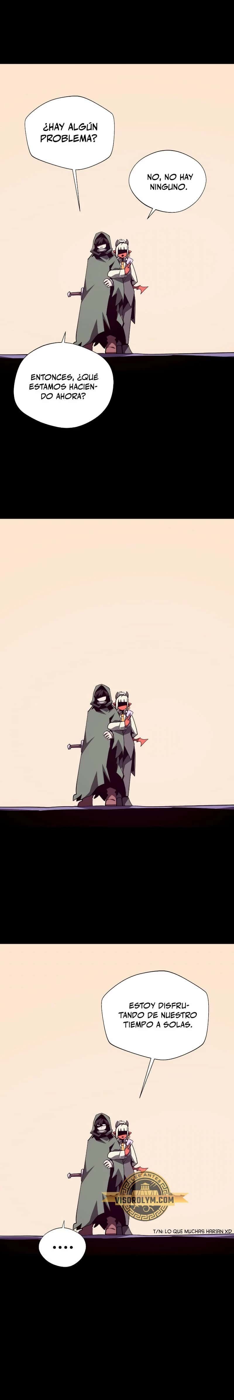 Capitulo 76 page 11