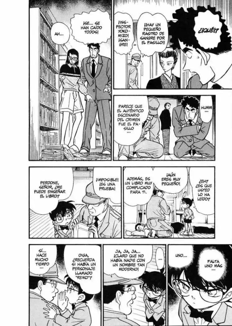 Capitulo 277 page 9