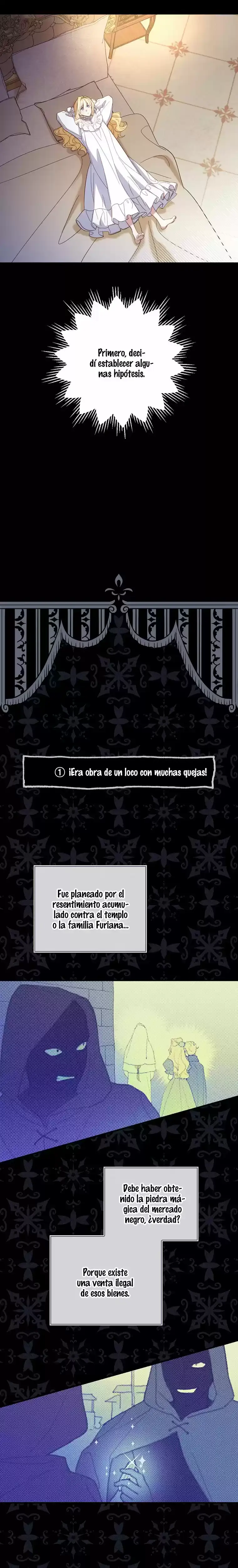 Capitulo 32 page 13