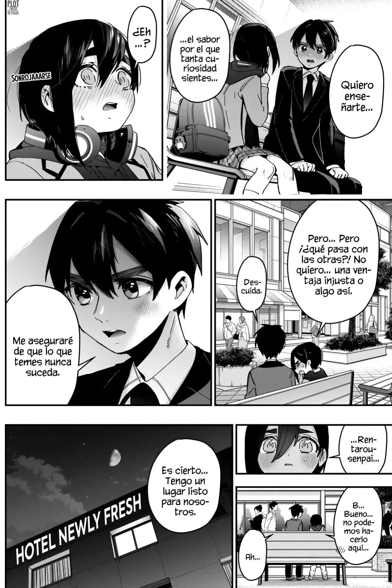 Capitulo 44 page 13