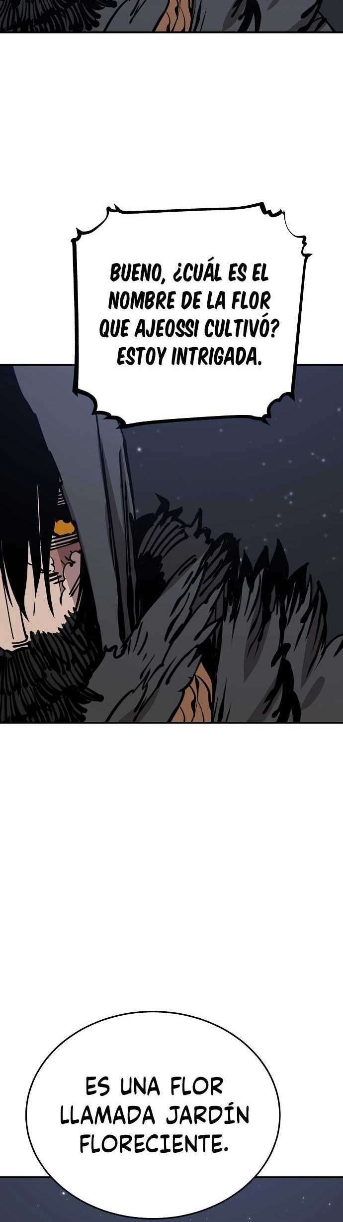 Capitulo 82 page 15