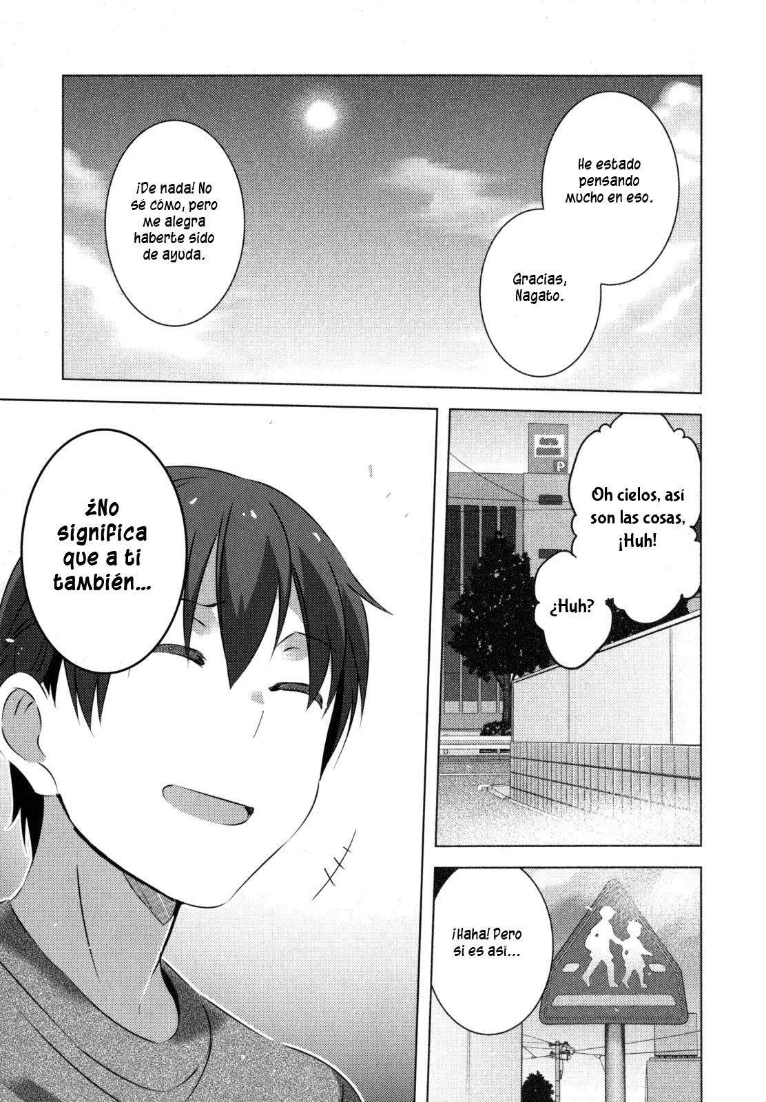 Capitulo 39 page 22