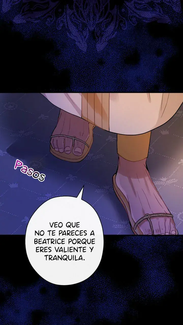 Capitulo 83 page 71