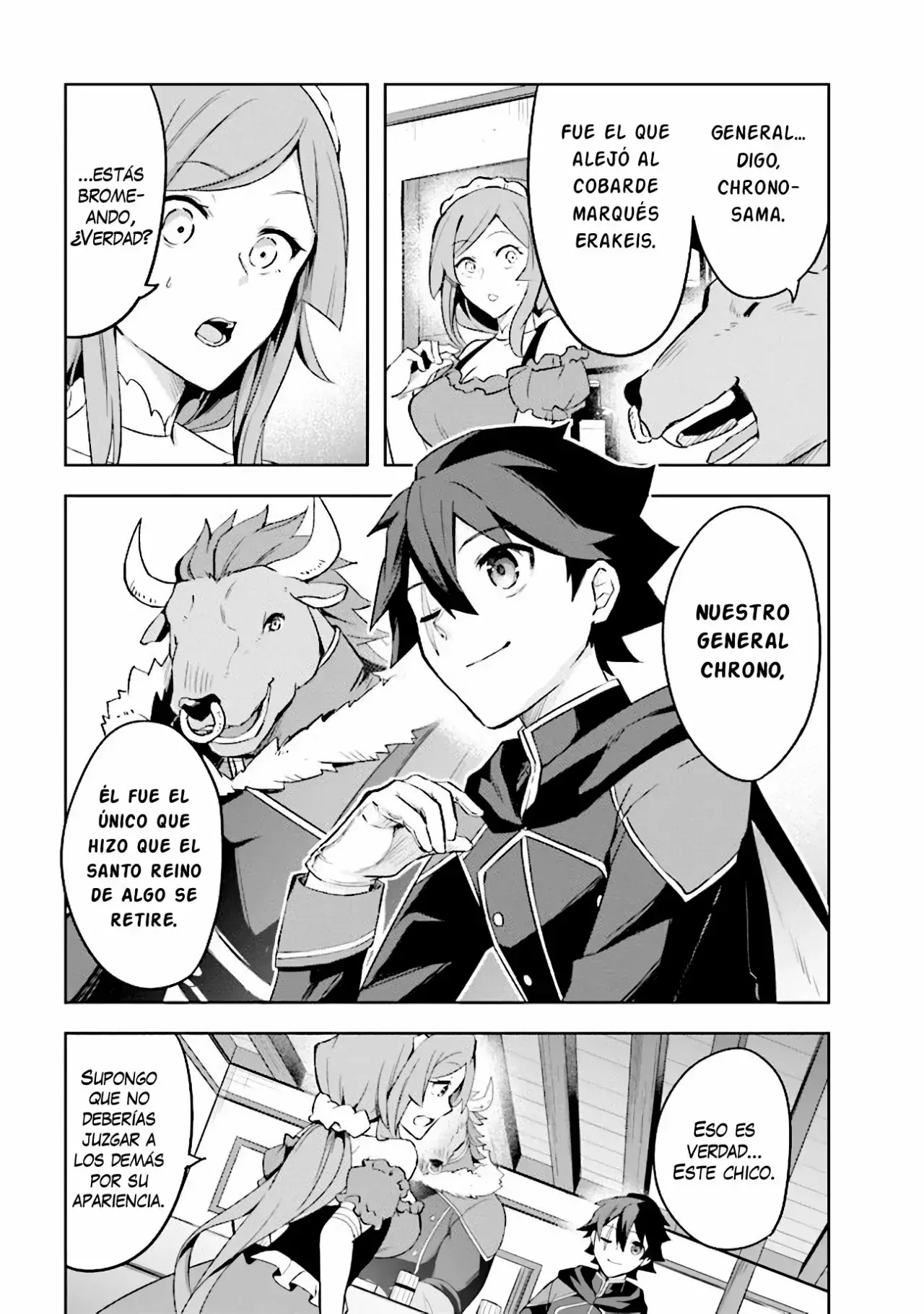 Capitulo 2.30 page 5