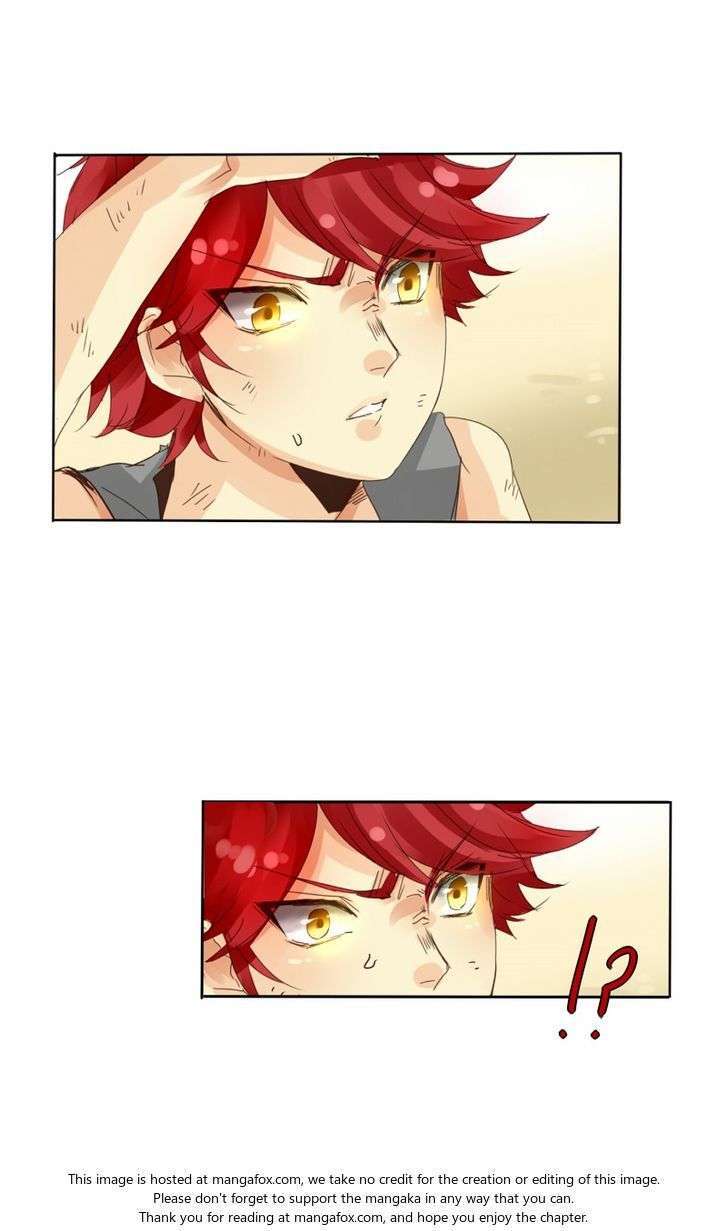 Capitulo 15 page 16