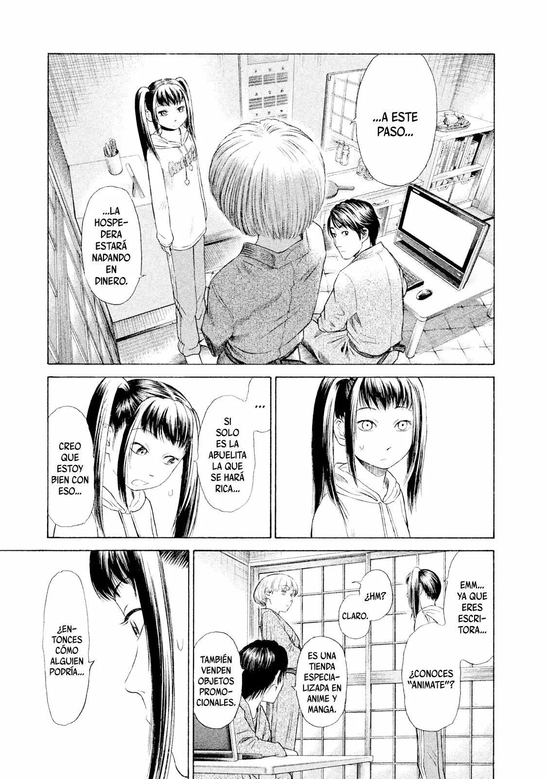 Capitulo 4 page 3